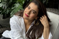 Kajol