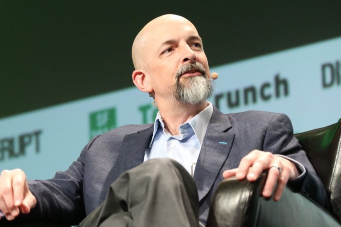 Neal Stephenson