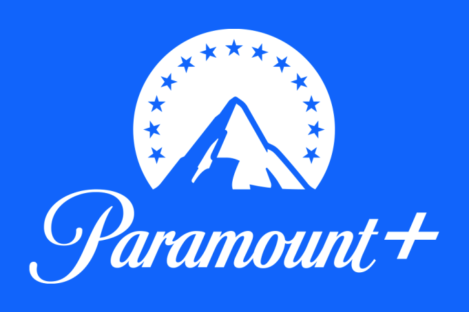 paramount plus deal