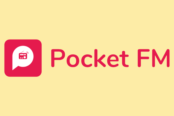 Pocket FM